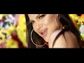 Lumi B ft. Dhurata Dora - Simpatia