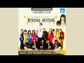 Download Lagu Wina J - Cinta Saparan Paran