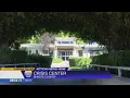 Redding Crisis Residential and Recovery Center helps Shasta County clients get back to their lives