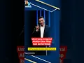 Lagu Warisan bagi anak-anak Tuhan yang hidup dengar-dengaran - Philip Mantofa - Roh@ni Kristen - Rohani