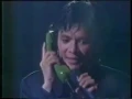 Download Lagu Sudirman - Melayani Panggilan Telefon