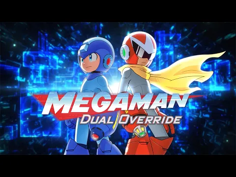 Trailer video