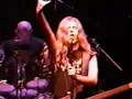Borknagar - Oceans Rise (The Archaic Course 1998)- Live from North America tour in 1999