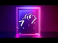 POLO & PAN - Ani Kuni (Lyrics)