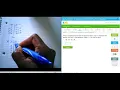 IXL P6 Write variable expressions for arithmetic sequences