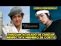 Download Lagu TARZZAN ACUSADO DE LANZAR INDIRECTA A KEONHO DE CORTIS + ¿SIMPLE COINCIDENCIA?