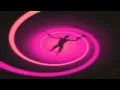 travis scott - highest in the room﹝slowed + reverb﹞