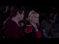 Lagu Pitch Perfect - Clip: \