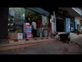 Download Lagu Lack of electricity plagues southern city of Sabha