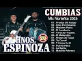 LO MÁS NUEVO: Hermanos Espinoza Mix 2026 - Corridos y Éxitos 🎸