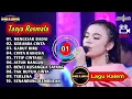 Tasya Rosmala Full Album Terbaru 2022 || mengejar badai keranda cinta Special Lagu kalem