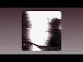 Download Lagu Mareux - The Perfect Girl (Slowed \u0026 Reverb)