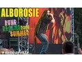 Lagu Alborosie \u0026 The Shengen Clan - No Cocaine @ Ruhr Reggae Summer 2014