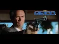 GEICO TV Commercial - Make Dirty Harry s Day