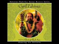 Ipo Lei Manu - Cyril Pahinui