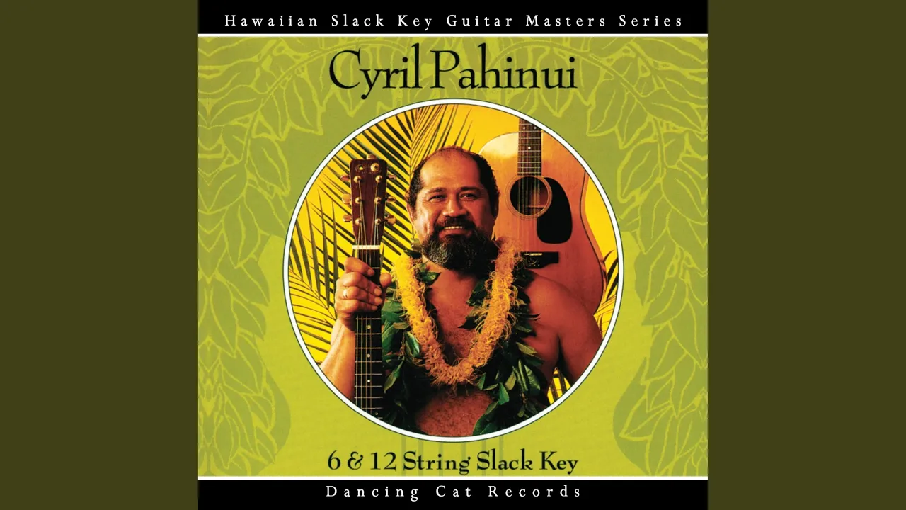 Ipo Lei Manu Ipo Lei Manu