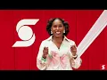 The J 7M Pitch Scotiabank Vision Achiever 2023