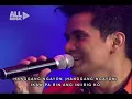 REGINE VELASQUEZ & OGIE ALCASID – Hanggang Ngayon (MYX Live! Performance)