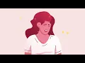 WebMD Explains Mylanta Liquid Antacids