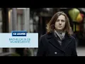 Download Lagu Wat is wijsbegeerte? Ontdek de bachelor in de wijsbegeerte aan KU Leuven