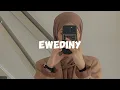 Download Lagu Ewediny[speed up]