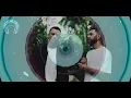 MELI II - BICEP