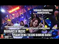 Lagu OPENING TERBARU MAHARISTA MUSIK LIVE PAGAR DEWA TBB_FULL REMIX FULL BASS 2026