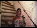 Kenia OS - Malas Decisiones (Live in Seville) | Vevo