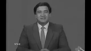 الى هنا سيداتي سادتي تنتهي سهرتنا لهذا اليوم دندنها