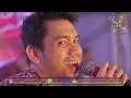 Cukup Tau - Rizky Febian (Cover by Nutcracker entertainment)