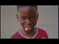 Blvk H3r0, Black RevelationZ - Ghetto Youths (Official Video)
