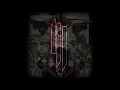 Download Lagu XXXTENTACION \u0026 Swae Lee - Arms Around You (with Skrillex, DJ Snake \u0026 DJ Elaphe) (REMIX)