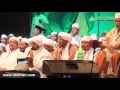 Download Lagu VR - Malam Cinta Rasul Cikarang Bersholawat 2016 Habib Syech \u0026 Habib Rizieq
