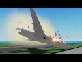 Asiana Airlines Flight 214