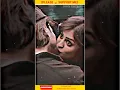 Download Lagu 😘||boy's kissing the girl||💋newlovestatusvideo||LOVE SONG||🥰hindistatusvideo#sarojeditz#shortvideo