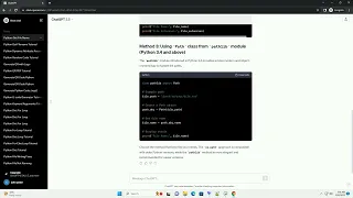 python get file name from path