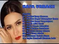 Download Lagu Nafa Urbach Full Album Hatiku Bagai Terpenjara
