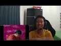 REACTION Quest, Basboi & Wicigo Shawty - Kurang Riset (Music Video)
