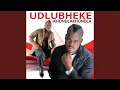 Lagu Ikhondlakhondla
