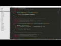 Returning Validation Errors as a JSON Response