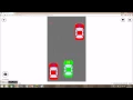 Coding curriculum Touc evelop