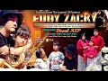 Download Lagu LIVE DRAMA TARLING || EDDY ZACKY || DS. LOSARI KIDUL LOSARI BREBES 05 OKTOBER 2025