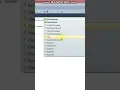 How to create a right click menu using ContextMenuStrip in VB Net