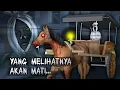 Download Lagu Legenda Andong Pocong Sidoarjo #HORORMISTERI Kartun Hantu, Cerita Misteri Horor \u0026 Animasi Indonesia