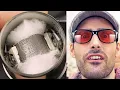 Better Than The Original Profile RDA The NEW Profile 1 5 RDA By WOTOFO And Mrjustright1
