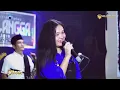 Download Lagu KARNA DEMEN - INDAH WATY // MANGGUNG ONLINE 19 MARET 2025
