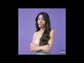 Olivia Rodrigo - good 4 u (Audio)