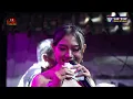 Lagu BLI BISA BARENG - SHESIN SASMITA | KOPLO PANTURA CARAKA BHAYANGKARA LIVE BANTARPANJANG 30 DES 2025