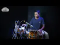 Download Lagu Suaramu Syairku (Karaoke Version)