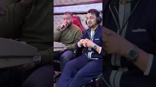                                        مالكي هاكا وليتي            دندنها